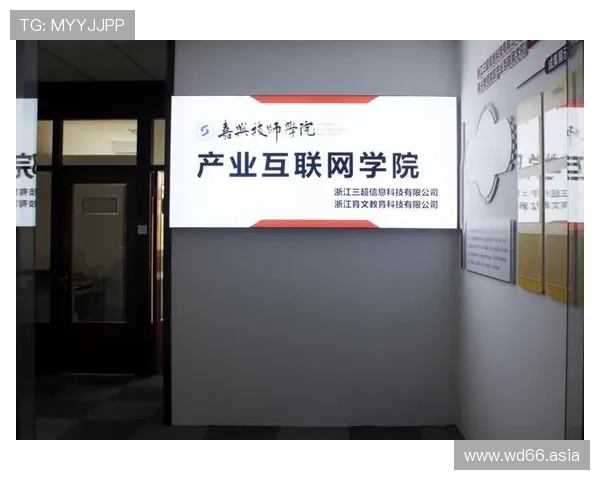 全面解析Bet365直播：实时体育赛事投注新体验